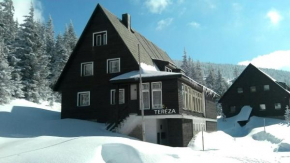 Vila Tereza